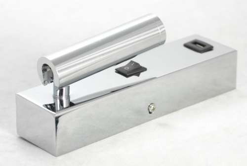 Бра LGO LSP-8241 дополнительное фото фото 4