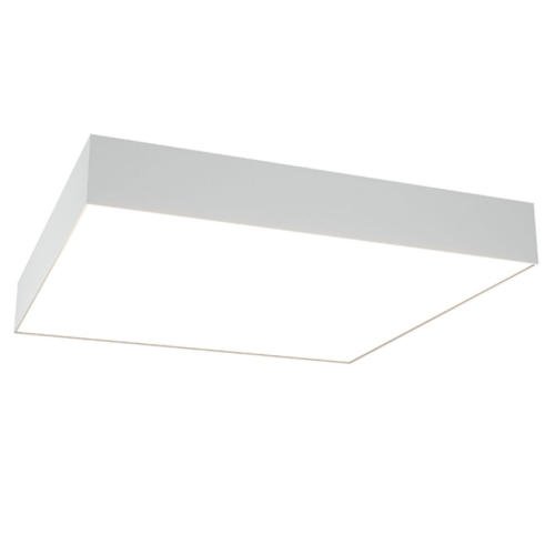 Потолочный светильник Maytoni Technical Zon C067CL-L48W3K изображение в интернет-магазине Cramer Light фото 4