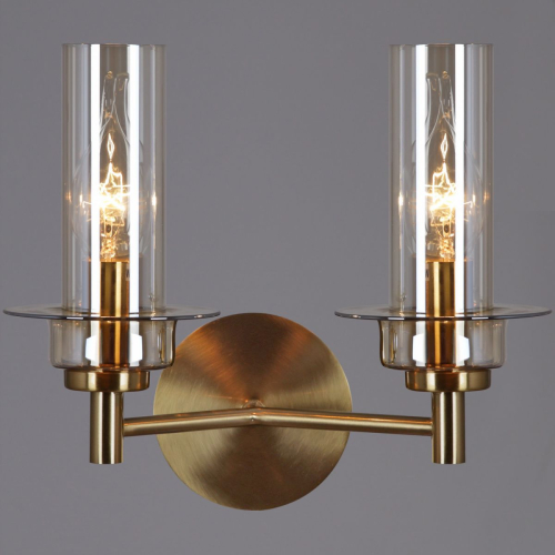 Бра Illumico IL5216-2WLS-24 HIGHBALL дополнительное фото