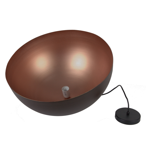 Подвесной светильник LightHall Beam 50 LH052006 изображение в интернет-магазине Cramer Light фото 3