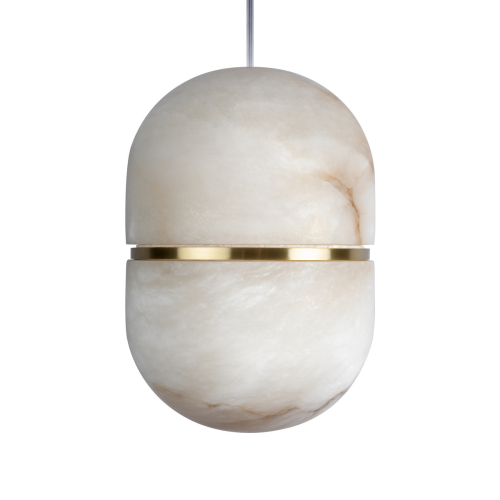 Подвесной светильник Loft IT Yum 10413/M изображение в интернет-магазине Cramer Light фото 6