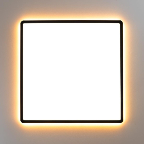 Потолочный светильник Citilux Norma CL749K401 изображение в интернет-магазине Cramer Light фото 11