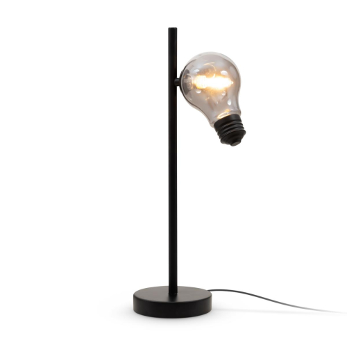 Настольная лампа Freya Evidence  FR5372TL-01B изображение в интернет-магазине Cramer Light фото 2