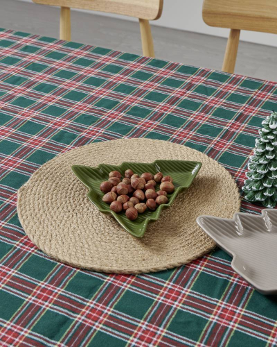 Декоративный поднос Eglo Catacol 429866 изображение в интернет-магазине Cramer Light фото 2