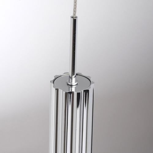 Подвесной светильник MW-Light Ракурс 631012801 изображение в интернет-магазине Cramer Light фото 3