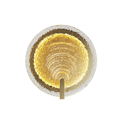 Настенный светильник Maytoni Regatta MOD481WL-L8BS3K изображение в интернет-магазине Cramer Light