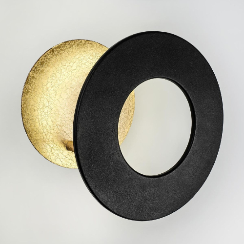 Настенный светильник Modestyle MS.1520.210 изображение в интернет-магазине Cramer Light фото 6