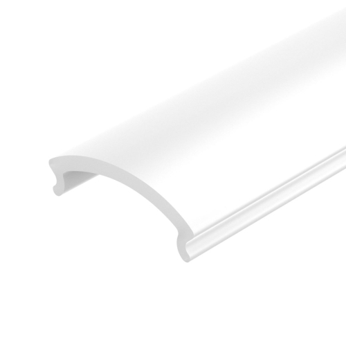 Экран Arlight WARDROBE-1530-2000 OPAL 050159 изображение в интернет-магазине Cramer Light