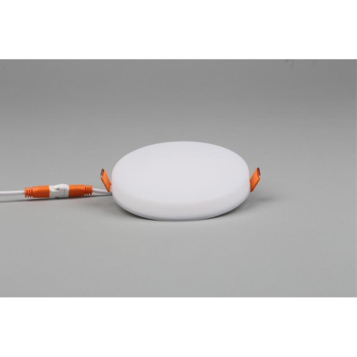 Встраиваемый светильник Aployt Deni APL.0074.09.18 изображение в интернет-магазине Cramer Light фото 5