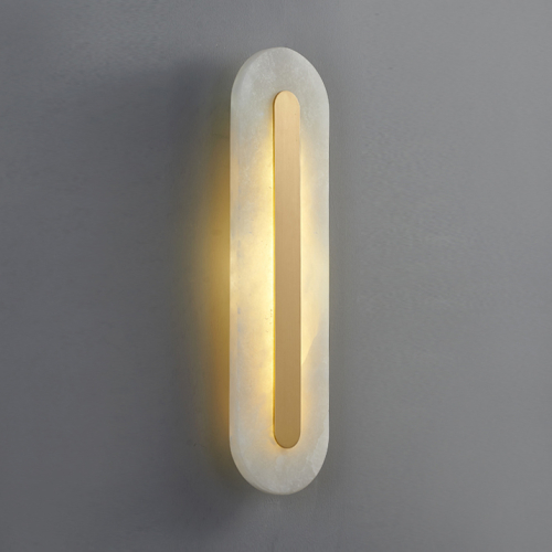 Настенный светильник ImperiumLoft Phebe 211995-26 изображение в интернет-магазине Cramer Light фото 4