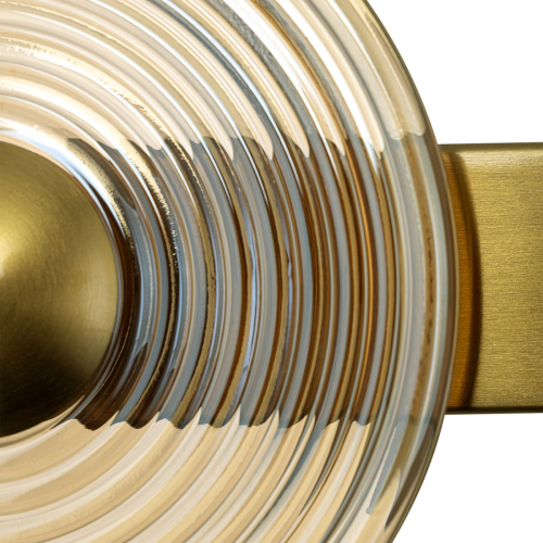 Настенный светильник Citilux Corta CL245023 изображение в интернет-магазине Cramer Light фото 9