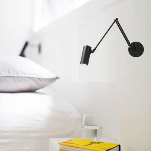 Спот ImperiumLoft Fredly 219735-23 изображение в интернет-магазине Cramer Light фото 17