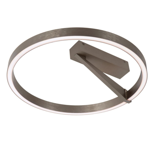 Потолочный светильник Lucide Applause 23100/40/15 изображение в интернет-магазине Cramer Light фото 6