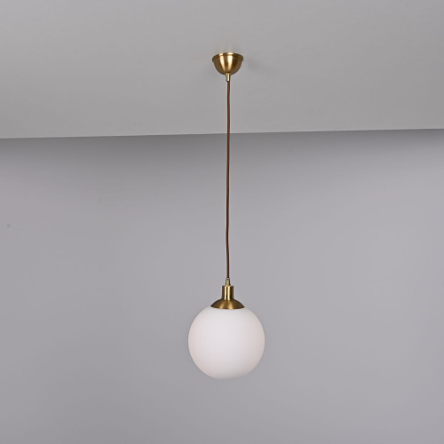 Подвесной светильник ImperiumLoft Orviet 320049-23 изображение в интернет-магазине Cramer Light фото 2