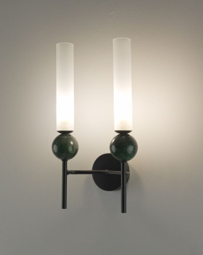 Бра Moderli Illis V11794-2W дополнительное фото фото 6