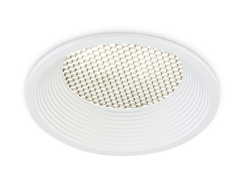 Точечный светильник Ambrella Light Techno Spot TN51751 изображение в интернет-магазине Cramer Light