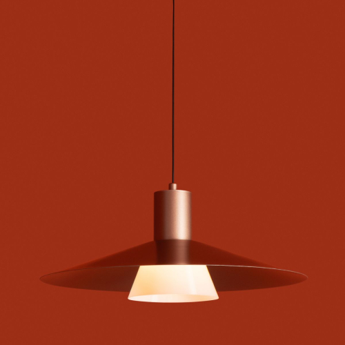 Подвесной светильник Freya Fari FR5600PL-L5MG1 изображение в интернет-магазине Cramer Light фото 9