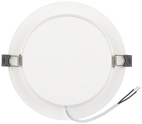 Встраиваемый светильник Эра LED 17-15-6K Б0057424 изображение в интернет-магазине Cramer Light фото 5