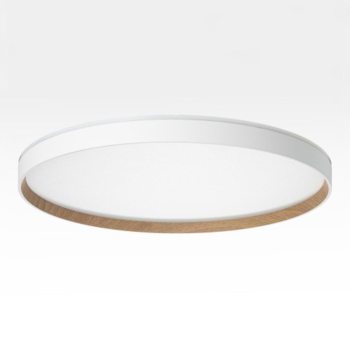 Накладной светильник Citilux Etalon CL750500R изображение в интернет-магазине Cramer Light фото 7