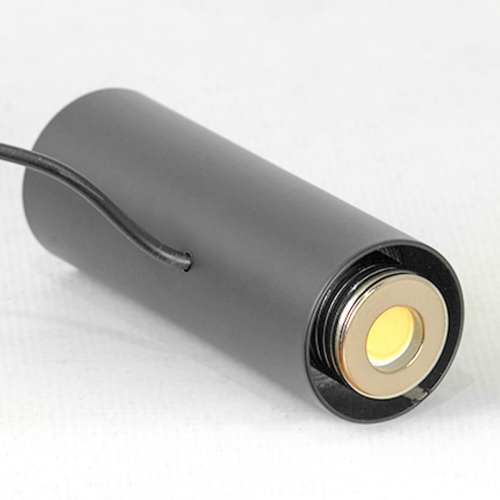 Каскадная люстра Lussole Hopkins LSP-7397 изображение в интернет-магазине Cramer Light фото 3