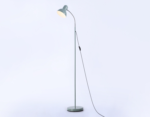 Торшер Ambrella Light Floor TR97662 изображение в интернет-магазине Cramer Light фото 2