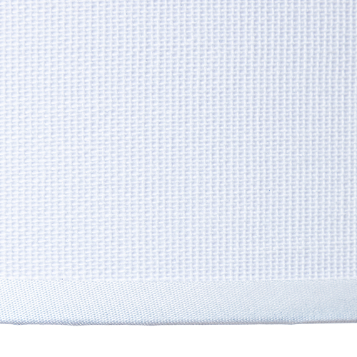 Настольная лампа Arte Lamp Aperol A5031LT-1PB изображение в интернет-магазине Cramer Light фото 3