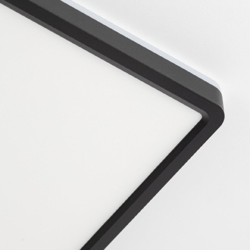 Потолочный светильник Citilux Norma CL749K401 изображение в интернет-магазине Cramer Light фото 12