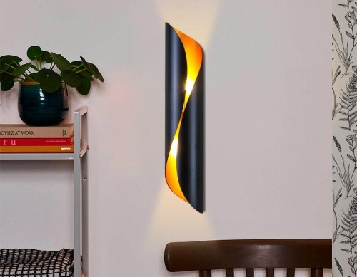 Настенный светильник Ambrella Light Wall FW241 изображение в интернет-магазине Cramer Light фото 3