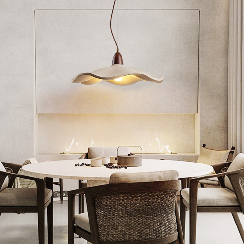 Подвесной cветильник ImperiumLoft Armin 232399-23 изображение в интернет-магазине Cramer Light фото 4