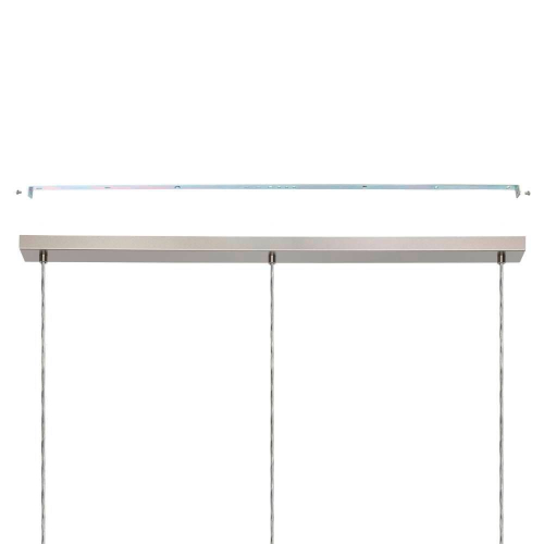 Подвесной светильник Eglo Rondo 900395 изображение в интернет-магазине Cramer Light фото 5