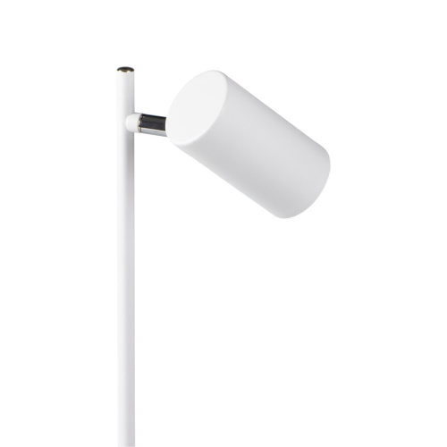 Настольная лампа Kanlux Evalo 35785 изображение в интернет-магазине Cramer Light фото 4