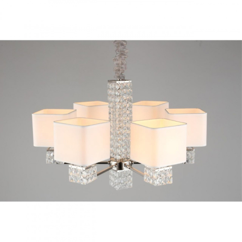 Подвесная люстра APLOYT Ireni APL.736.03.06 изображение в интернет-магазине Cramer Light фото 7