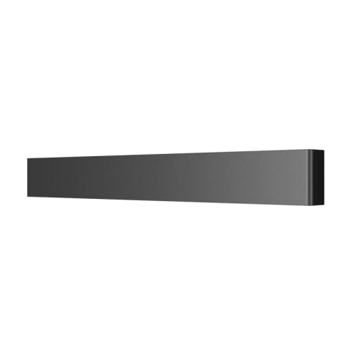 Настенный светодиодный светильник Lightstar Fuime Led 810627 изображение в интернет-магазине Cramer Light