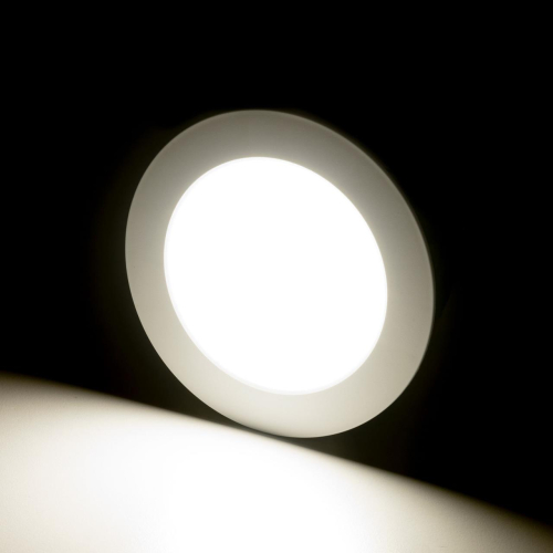 Встраиваемый светильник Citilux Галс CLD5507N изображение в интернет-магазине Cramer Light фото 11