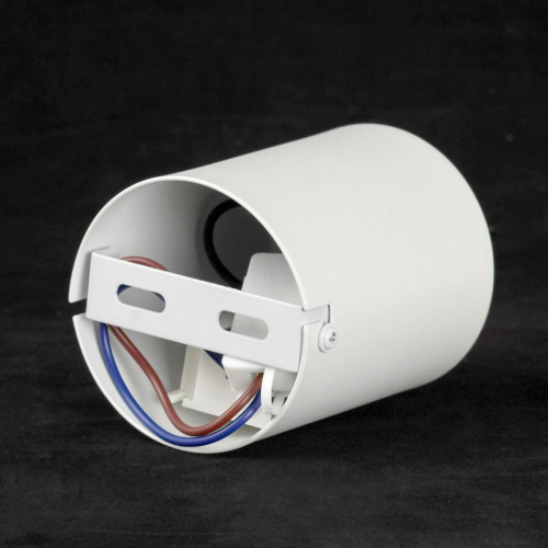Подвесной светильник Lussole Refugio LSP-7431 изображение в интернет-магазине Cramer Light фото 7