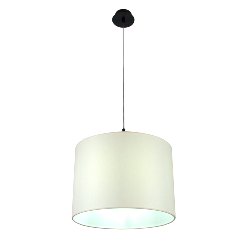 Подвесной светильник LightHall Alicen 35 LH022033 изображение в интернет-магазине Cramer Light фото 2