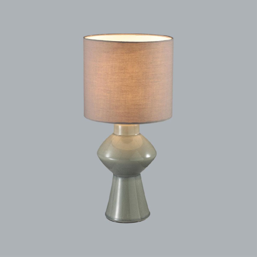 Настольная лампа Lumion Moderni Segi 8129/1T изображение в интернет-магазине Cramer Light фото 4