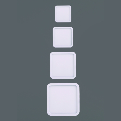 Встраиваемый светодиодный светильник Mantra Saona C0195 изображение в интернет-магазине Cramer Light фото 4