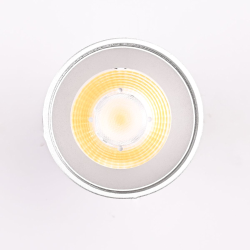 Накладной светильник ImperiumLoft Zyppa 314099-26 изображение в интернет-магазине Cramer Light фото 6