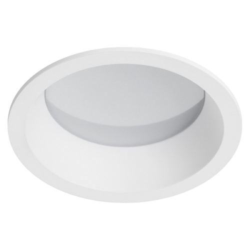 Рамка для светильника Lightstar Piano 012906 изображение в интернет-магазине Cramer Light