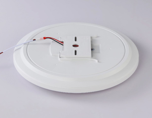 Потолочный светильник Ambrella Light Orbital Dance FZ2002 изображение в интернет-магазине Cramer Light фото 15