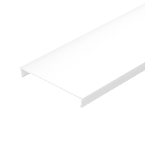 Экран Arlight S2-LINE-7977-2500 OPAL 029669 изображение в интернет-магазине Cramer Light