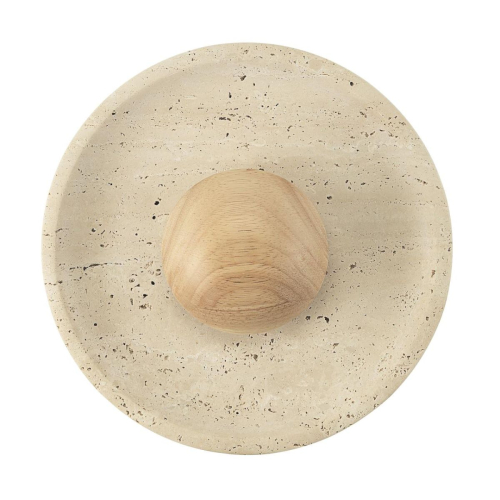 Настенный светильник Citilux Mares CL246018 изображение в интернет-магазине Cramer Light фото 3