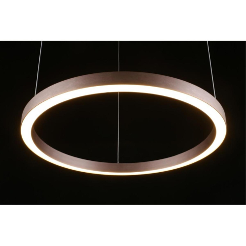 Подвесная люстра Aployt Nisia APL.025.03.48 изображение в интернет-магазине Cramer Light фото 10