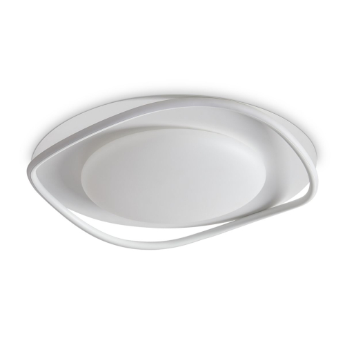 Потолочный светильник Freya Malta FR6203CL-L96W изображение в интернет-магазине Cramer Light фото 12