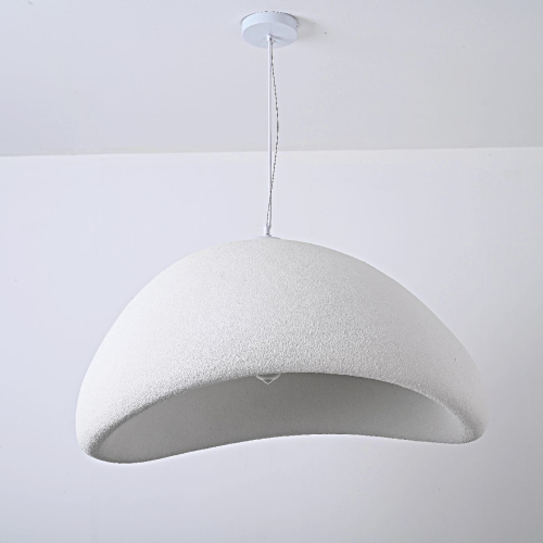 Подвесной светильник ImperiumLoft Cemencloud 219865-23 изображение в интернет-магазине Cramer Light фото 22