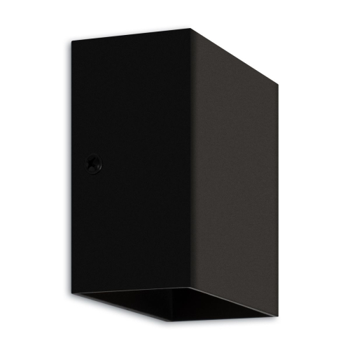 Настенный светильник Freya Fless FR10005WL-L6B изображение в интернет-магазине Cramer Light фото 5