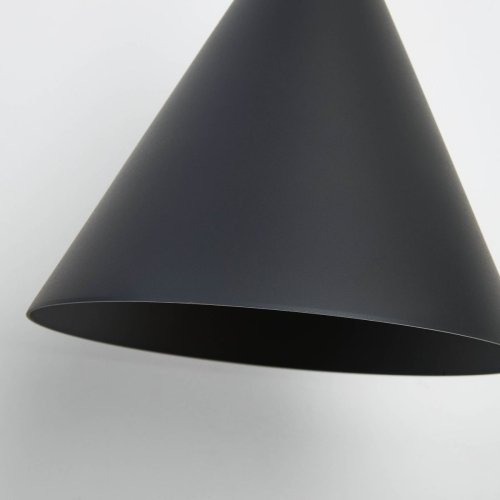 Подвесная люстра Mantra Cono 9458 изображение в интернет-магазине Cramer Light фото 9