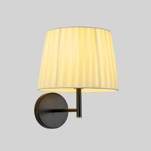 Бра Lumion Moderni Tune 8302/1W дополнительное фото фото 4