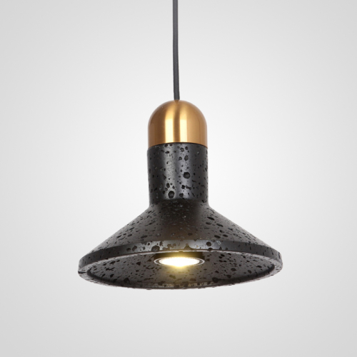 Подвесной светильник ImperiumLoft Rarity 189842-23 изображение в интернет-магазине Cramer Light фото 2